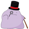 JellyDitto