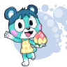 BlueBear