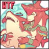 Sidon