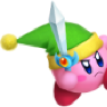 Kirbylover