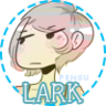 Mayor Lark
