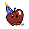 Alolan_Apples