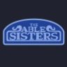 TheAbleSistersShow