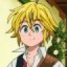 Meliodas