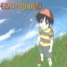 EarthyBound