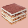 tiiramisu