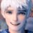 Jackfrost