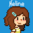 Heline