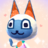 acnl-appreciator