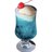 icecreamfloat