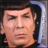 Spock