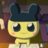 Mametchi