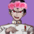 Ishimaru