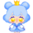 Animegirl_ACNL