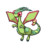 Flygon