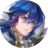 seliph