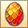 Dragonscale Easter Egg