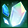Pearlescent Crystal