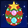 Oblivia's Ugly Christmas Egg