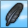 black-feather.png