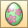 easterEggSakura.png