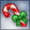 holiday-candy-cane-2016.png