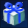 holiday-gift-blue.png