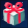 holiday-gift-red.png