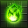 mote-of-flame-green.png