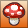 mushroomFamous.png