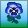 pansy-blue.png
