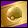 pokeball-golden-ticket-small.png