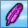 purple-feather.png