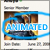 avatar-animated.png