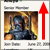 avatar-height.png