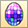 easterEggDiscoBall.png