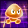 goomba.png