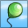 green-balloon-2019.png