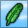green-feather.png