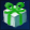 holiday-gift-green.png