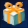 holiday-gift-orange.png