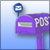 mailbox1-purple.png