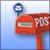 mailbox1-red.png
