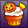 pumpkin-cupcake.png