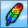 rainbow-feather.png