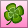 springShamrock.png