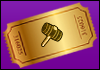 toy-hammer-golden-ticket.png