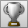 trophy-silver.png