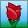 tulip-red.png