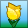 tulip-yellow.png